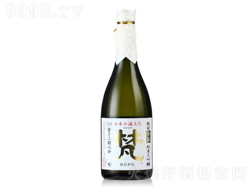 �����x����˷ּ��״�������720ml