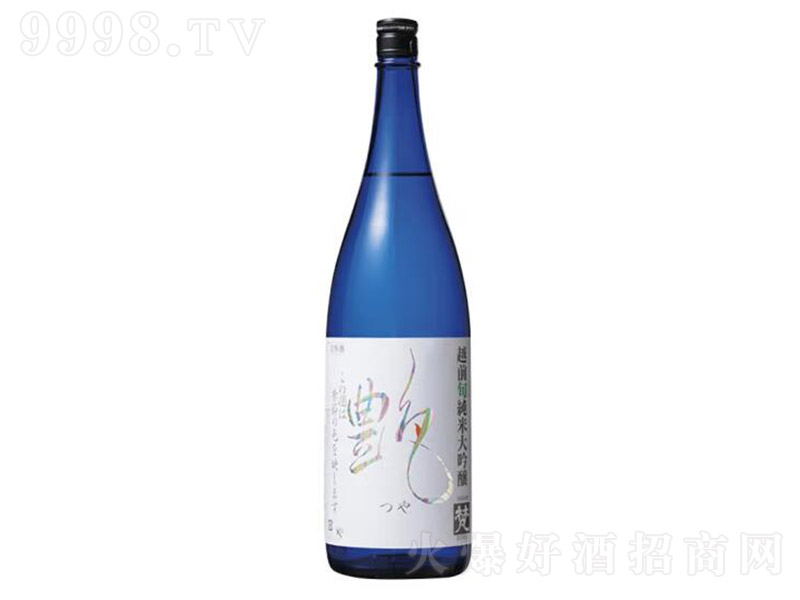 ��֮�G���״�������1800ml