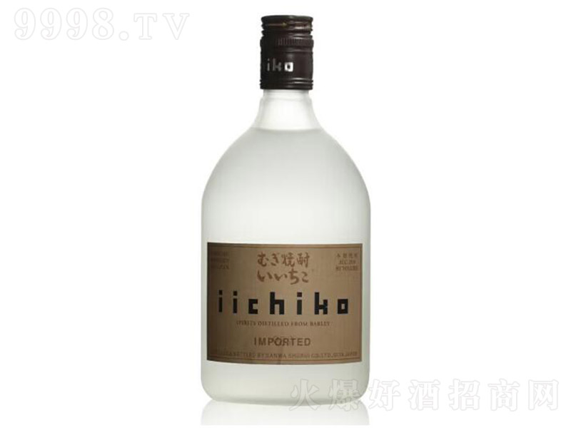 ����������s�ư�ƿ750ml