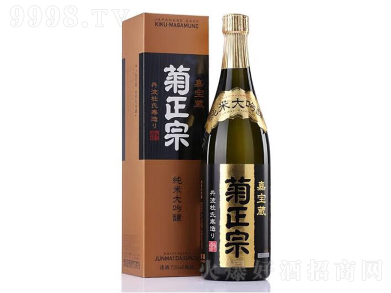 �����ڼΌ��ؼ��״�������720ml