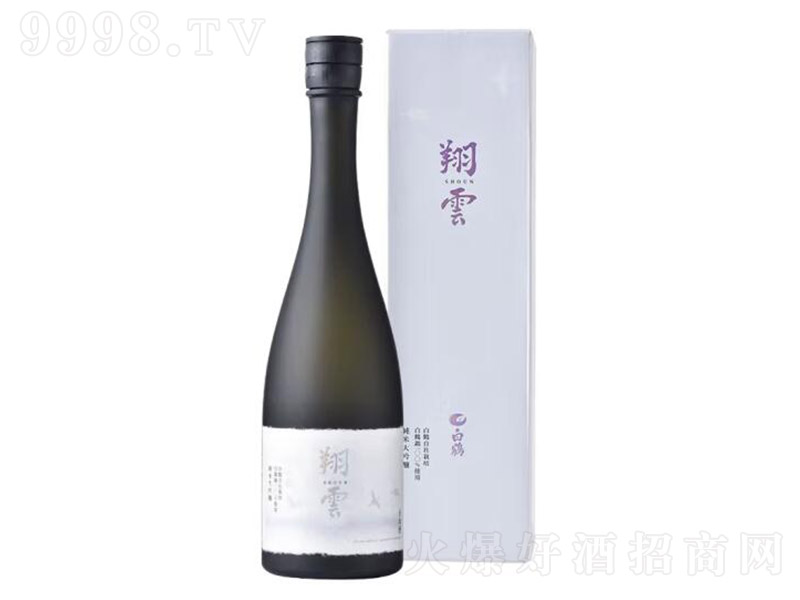 ���ư��Q�\���״�������720ml