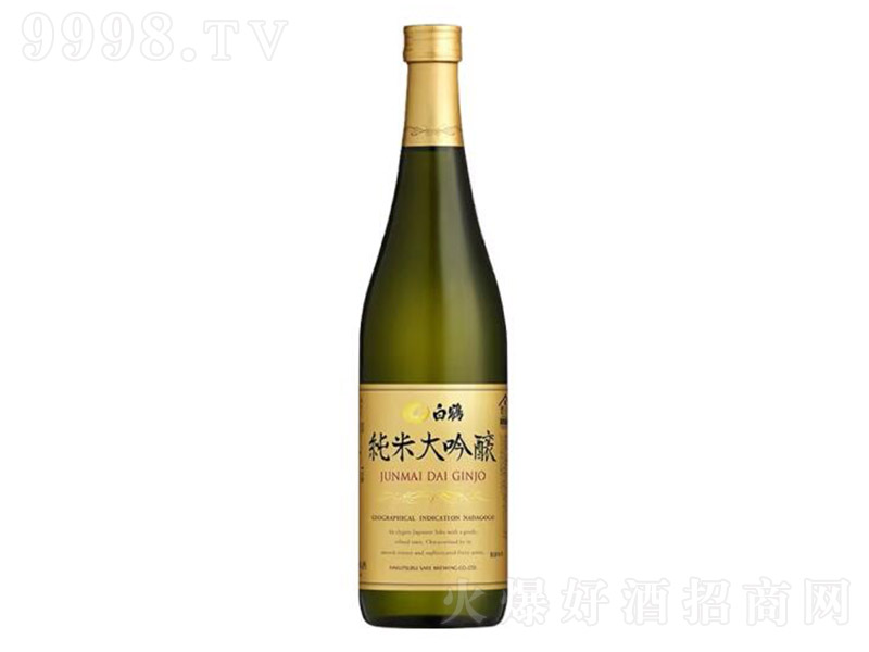 ���Q���״�������720ml