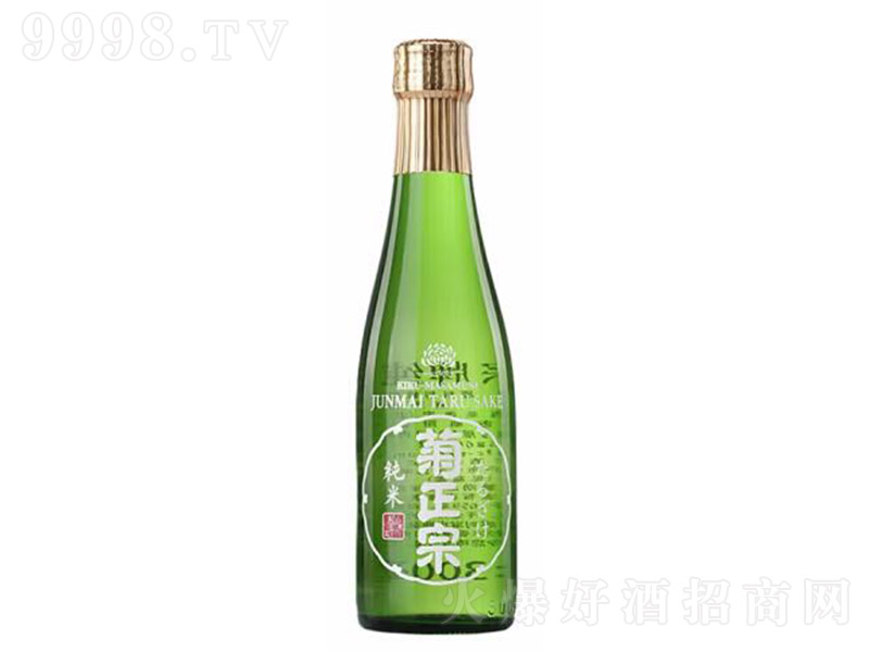 �����ڼ�����ƾ��׾�300ml