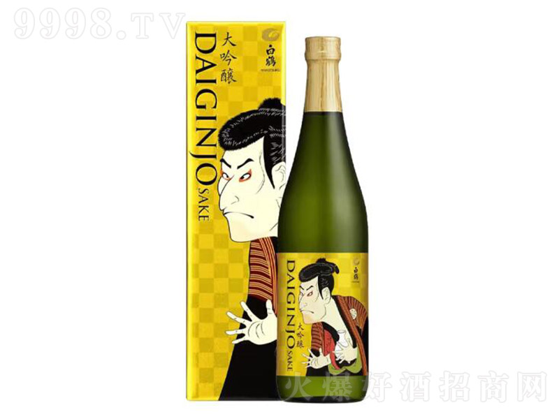 �����L��������ɽ���\720ml