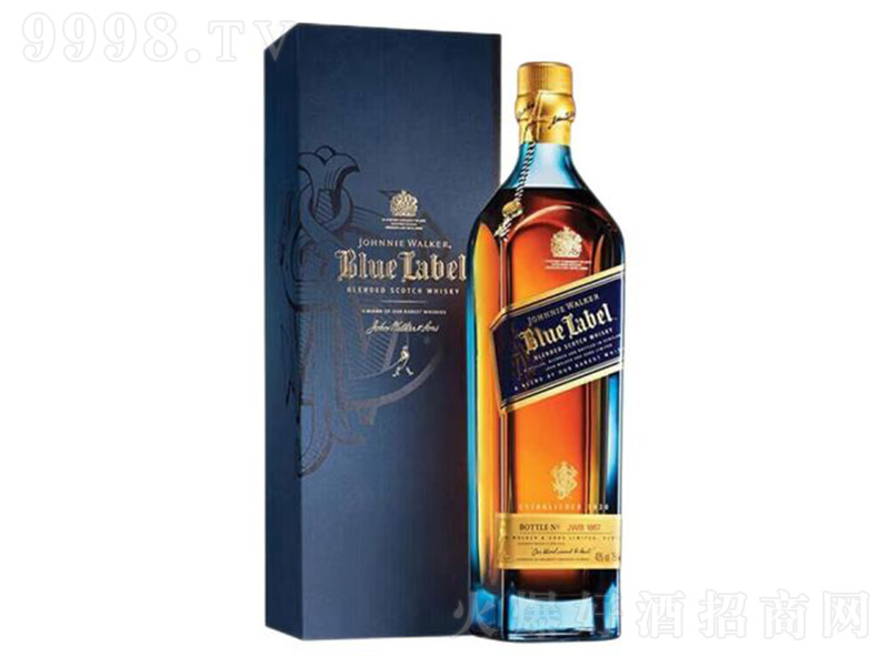 ����@�ӽ�(j��ng)���{(l��n)���K���m�{(di��o)������ʿ��750ml-�t���(l��i)��Ϣ