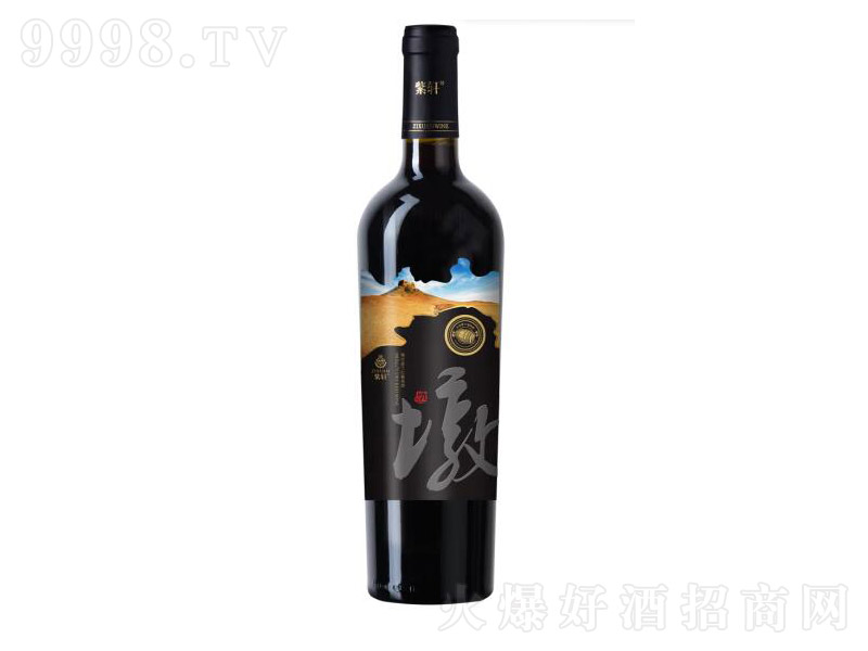 ܎÷ZɼtѾơ12.5750ml-tϢ