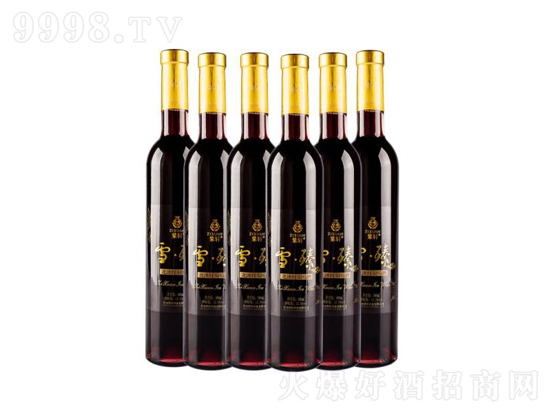 ܎ѩ鱱tѾơ12.5187ml-t(li)Ϣ