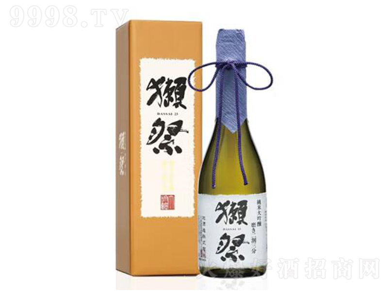 �ձ��H��23���״�������72cl