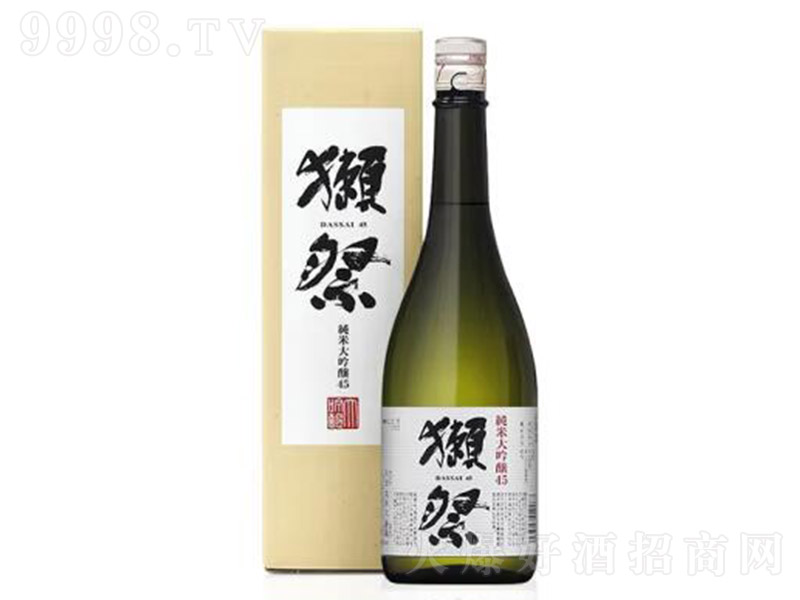 �ձ��H��45���״�������72cl