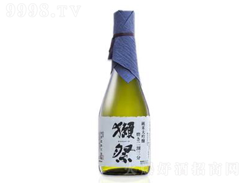 �ձ��H��23���״�������30cl