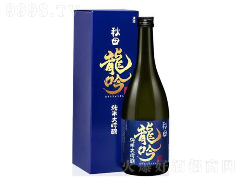 �ձ��������״�������72cl