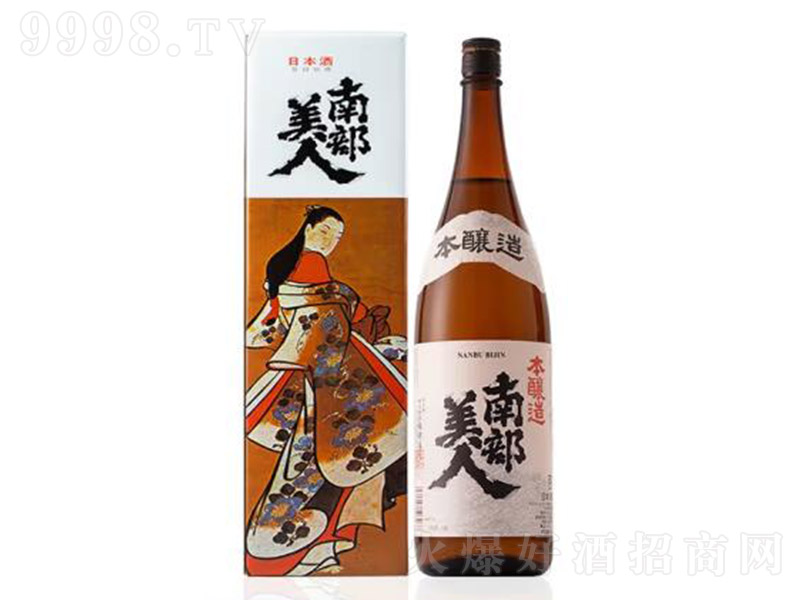 �ձ��ϲ����˱�������1800ml