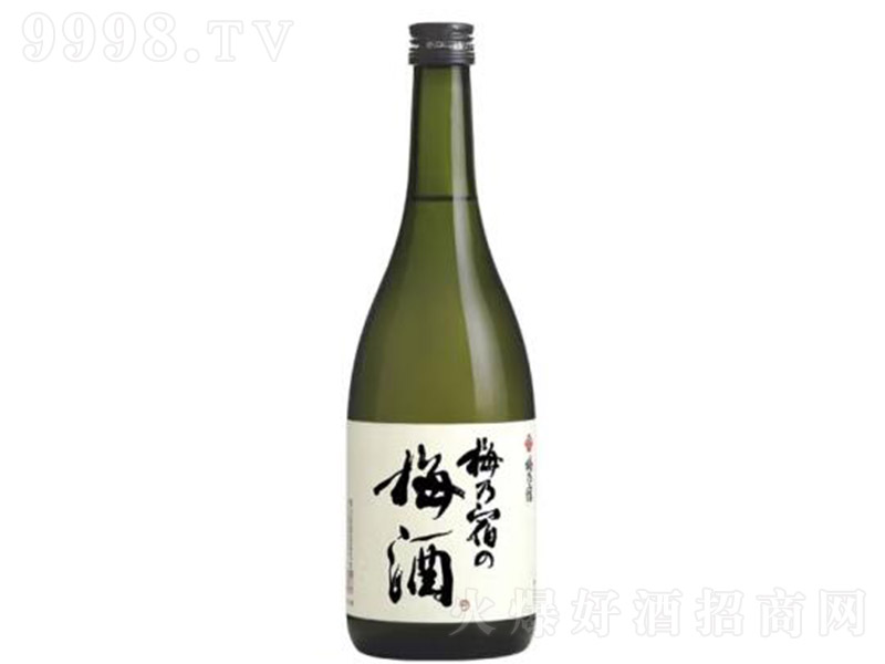 �ձ�÷����÷��720ml