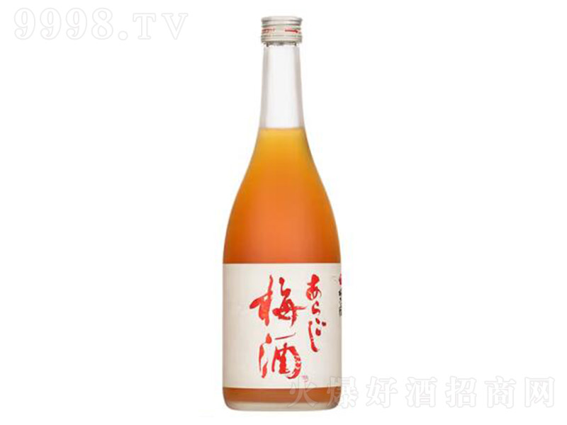 �ձ�÷���޹���÷��72cl