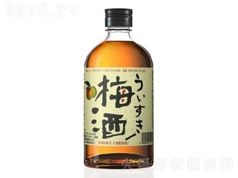 �ձ���ʯ��ʿ��÷��50cl