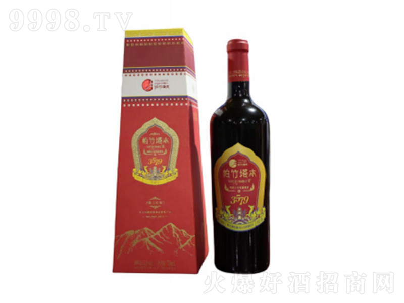 ������ľ���Ѿ�15��