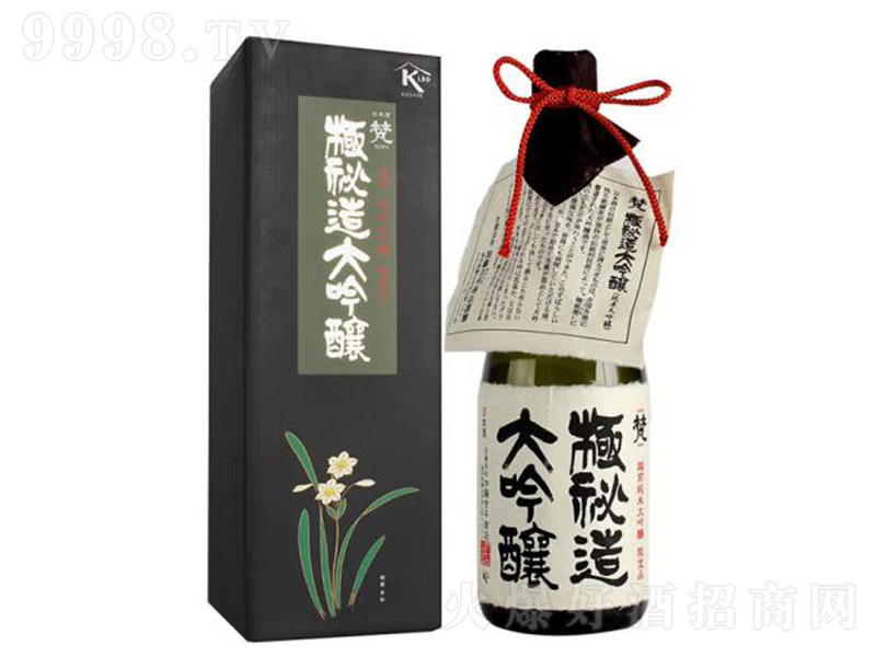 �ձ���O���켃�״����720ml