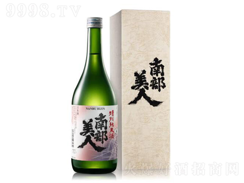 �ձ��ϲ������؄e��������720ml