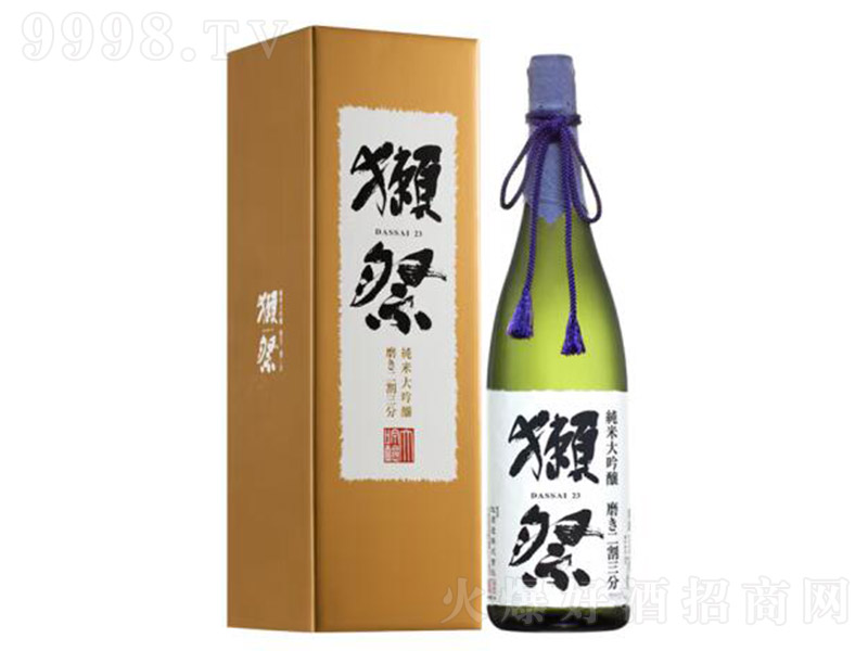 �ձ��H��23���״���ᄶ����������1.8L