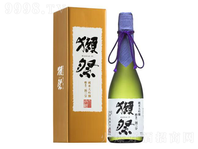 �ձ��H��23���״���ᄶ����������720ml