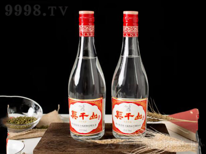 ĪɽƝˎƼt(bio)42500mL-׾Ϣ