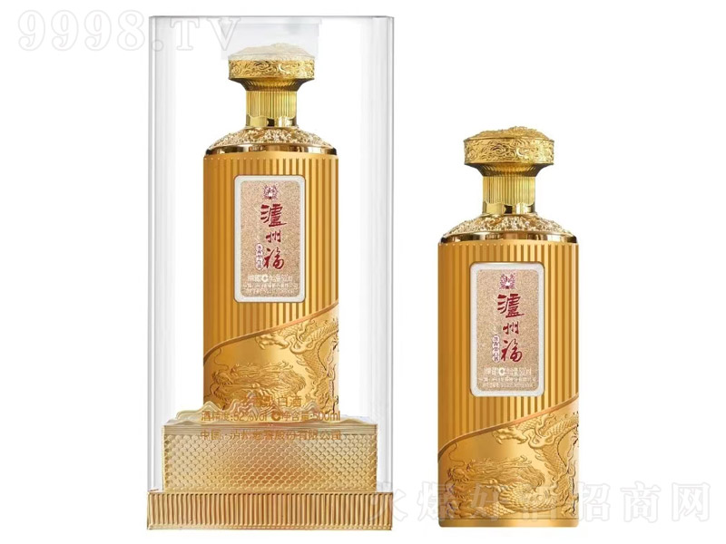 oݸơdأS ͡52 500ml