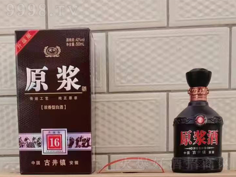 ԭ{16 ͡42500ml