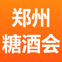 34Ї(gu)()ǾʳƷו(hu)