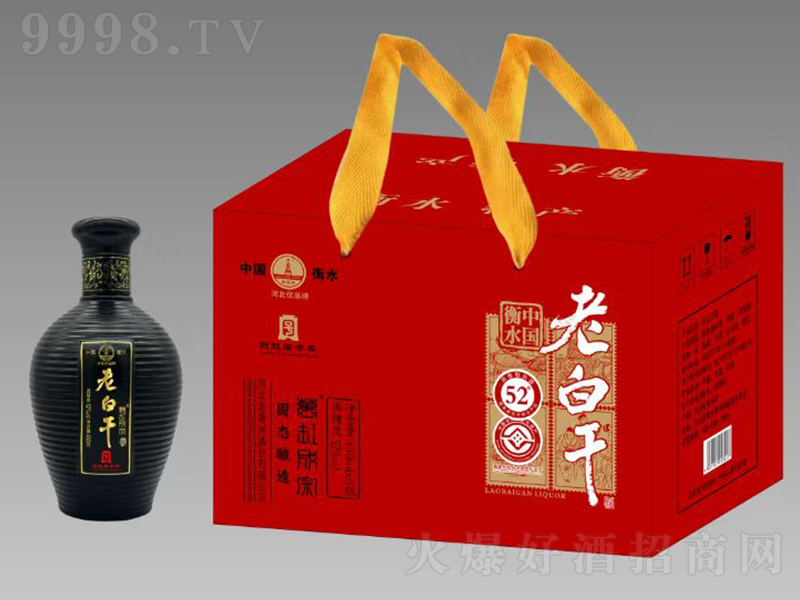 ϰ׸ɾ ͡52500ml