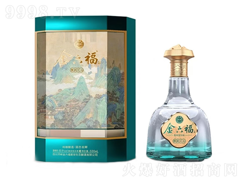 퍽ɽͰ׾ơ50.8500mL-׾Ϣ