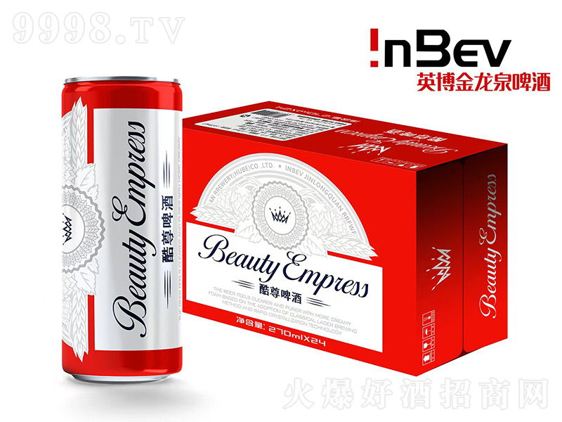 ����ơ�ơ�9��270mL��