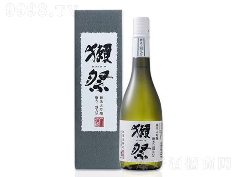 �H��39���״�������72cl