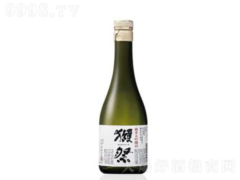 �H��45���״�������30cl