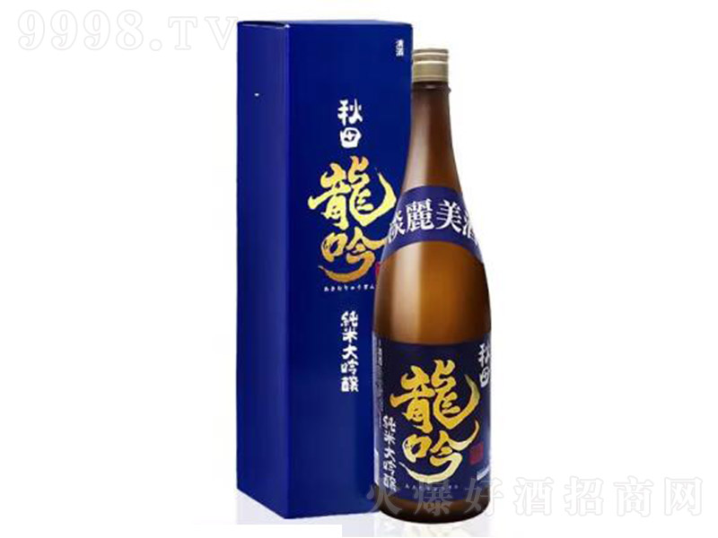 �������״�������1800ml