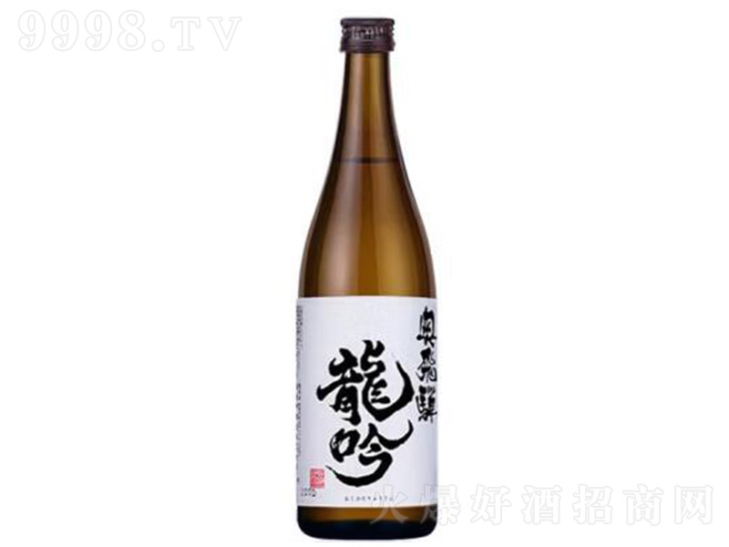 �������72cl