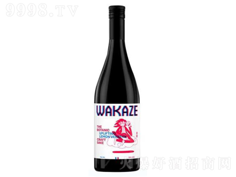 ���(sh��)The Botanic�����L(f��ng)ζ���75cl