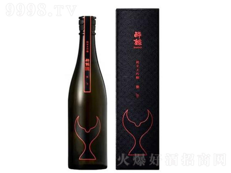 ���L�����״����72cl