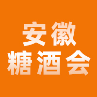 202526Ї(gu)գ(gu)HƘI(y)[(hu)