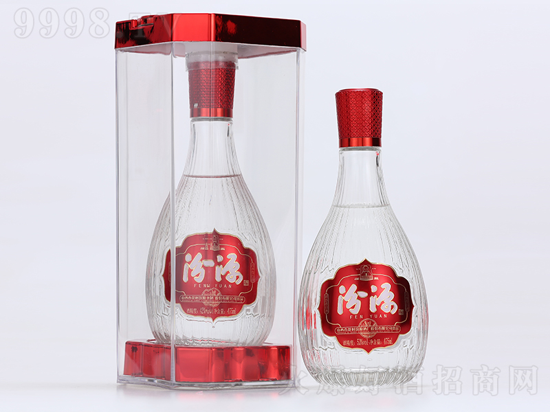 ��Դ�� �����͡�42��475ml��