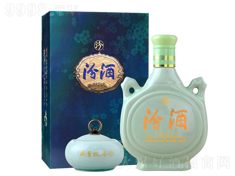 ھơ(f)p ͡53 500ml-׾Ϣ