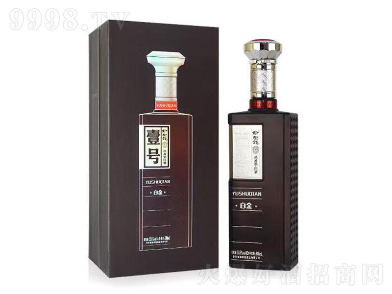 ܘX׽Ҽ̖(ho)Ɲ͡50.8500mL