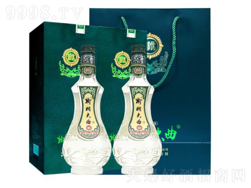 ܘX?j)?yu)׾ܘƿZʳƝ͡41.8500mL