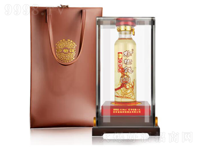 ܘX˅a(b)B(yng)ơ50.81500mL