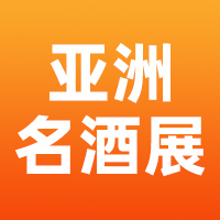 AFWEչߵʮŌЇ(gu)ɽ|(gu)HƘI(y)[(hu)