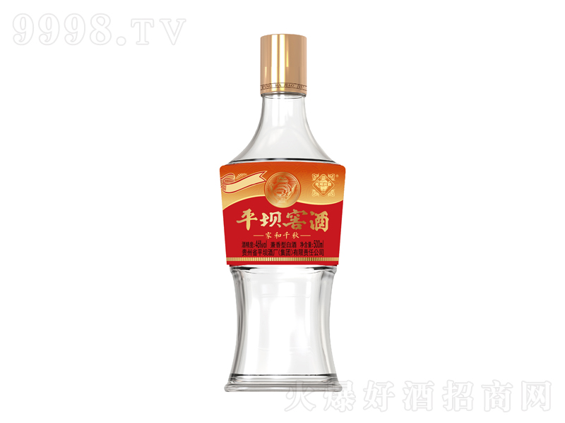 ƽ�νѾƼҺ�ǧ������͡�46��500ml��