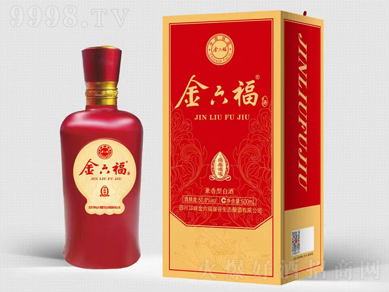 Ʒ\(yn) ͡40.8 50.8 500ml