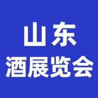 2025ɽ|(gu)HҾơƼչ[(hu)