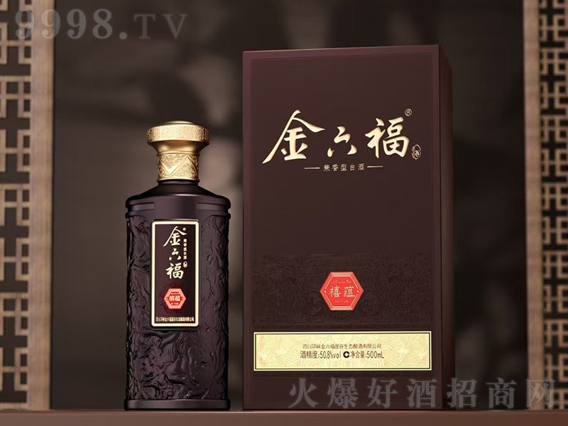 �����������N(y��n) �����͡�50.8�� 500ml��