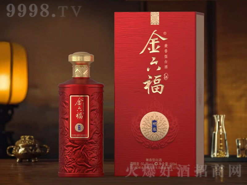 �����������N(y��n) �����͡�50.8�� 500ml��