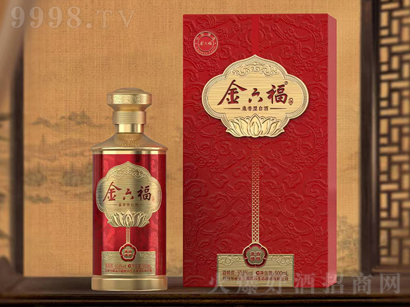 �������Ƽ������� �����͡�50.8�� 500ml��